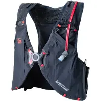 USWE Vst Hydratatievest 8l
