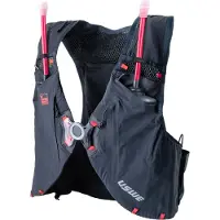 USWE Vest VST | Maat M