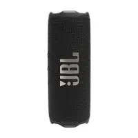 JBL Flip 7 Zwart