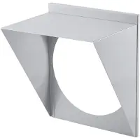 Flex 477664 1 stuk(s)