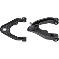 ABS . 211641 Stabilisatorstang voor NISSAN NAVARA (D22)