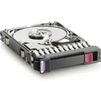 HP Hewlett Packard Enterprise 32GB (1x32GB) Quad Rank x4 DDR4-2133 CAS-15-15-15 LR geheugenmodule, 2133 MHz, ECC