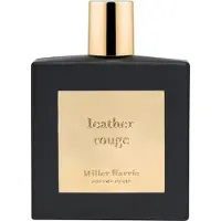 Miller Harris Leather Rouge Private Collection Eau de Parfum 100ml