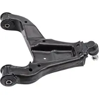 ABS . 212311 Stabilisatorstang voor HYUNDAI H350 bestelwagen