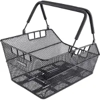 Contec Mocca Mik 2.0 Mand