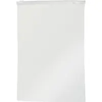 TRU COMPONENTS Ziplock zak zonder etiketstrook (l x b) 300 mm x 200 mm Transparant Polyethyleen 100 stuk(s)