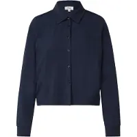 s.Oliver Blouse navy
