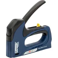 Rapid Staple Gun ALU953 T&F West - 5001678
