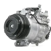RIDEX 447K0455 Aircopomp
