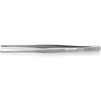 Knipex 92 61 01 Universele pincet 1 stuks Stomp 200 mm