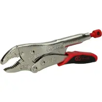 Ks Tools 115.2032 Griptang 0 - 40 mm 175.0 mm