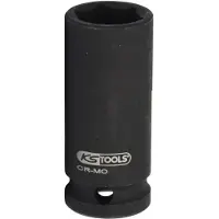 Ks Tools 515.2168 Kracht, dopsleutel