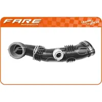 FARE 14875 Laadluchtslang