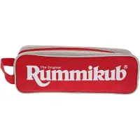 Goliath Rummikub Original Reiseditie