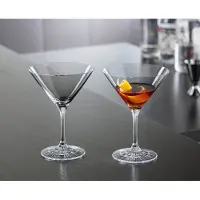 Spiegelau Perfect Serve cocktailglas 165 ml kristalglas 4 stuks