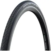 Schwalbe Marathon Plus Evo 22´´ X 1.00 Rolstoelband