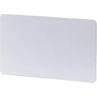 MENNEKES RFID-kaart, blanco, MiFare DESFire