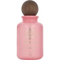 Delroba Rose Musk Eau de Parfum, 100 ml (voor dames)