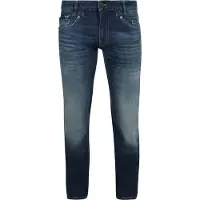 PME Legend Commander 3.0 relaxed fit jeans