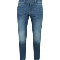 PME Legend Tailwheel slim fit jeans