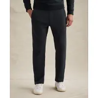 PME Legend Sportbroek 'Elevated sweatpants' donkerblauw