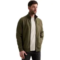 PME Legend Tussenjas '8720672950039' groen
