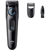 Braun Series 3 BT3500