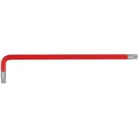 Ks Tools 151.4516 Haakse schroevendraaier