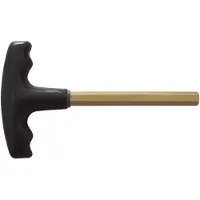 Ks Tools 9631578 Haakse schroevendraaier 12 mm