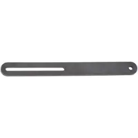 Ks Tools 150.3172 Gereedschap