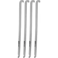 Ks Tools 655.0018 Trekhaak