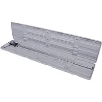 Ks Tools 300.0563 Werkplaatsschuifmaat