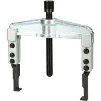 Ks Tools 620.0054 Poelietrekker Spanbereik 25 - 130 mm Aantal haken 2