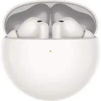 Huawei FreeBuds 7i, in-ear hoofdtelefoon, wit