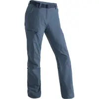 Maier Sports Dames wandelbroek Lulaka | Maat 38