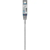 Bosch PRO SDS plus-5X hamerboor 6,5 x 150 x 210 mm - 2608833783