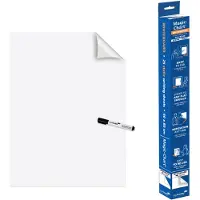 Legamaster Magic-Chart whiteboard folie 60x80cm
