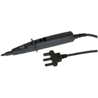 Gossen Z506P SK4-PE Sonde 1 stuk(s)
