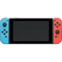 Nintendo Switch OLED Wit