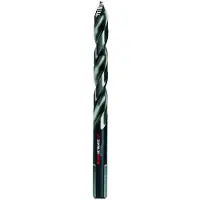 RUKO Flowstep Hss Metaalboor 12.5 Mm