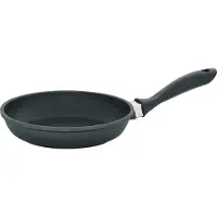 kela Koekenpan 24 cm - | Kerros