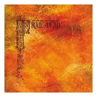 Universal Music SOURCE TAGS & CODES/2LP