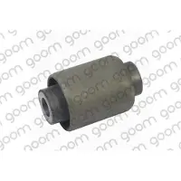 GOOM CAS-0199 Draagarmrubber