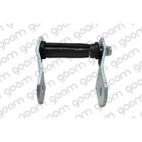 GOOM SP-0001 Veerblok