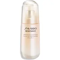 Shiseido Benefiance Wrinkle Smoothing Day Emulsion Dagcrème - 75ml