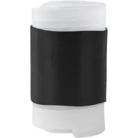 Macna Quick Shift-Cover Motorfiets versnellingshendel Deksel Maat