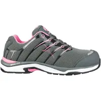 Albatros Twist S1p Esd Dames Werkschoen | Maat: 41