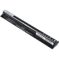 Green Cell Laptopaccu M5Y1K 14.8 V 2200 mAh Dell