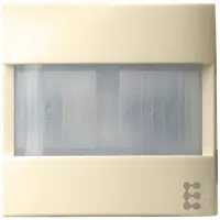 Gira System 3000 Bewegingsschakelaar Element - 537301