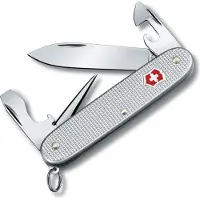 Victorinox Pioneer